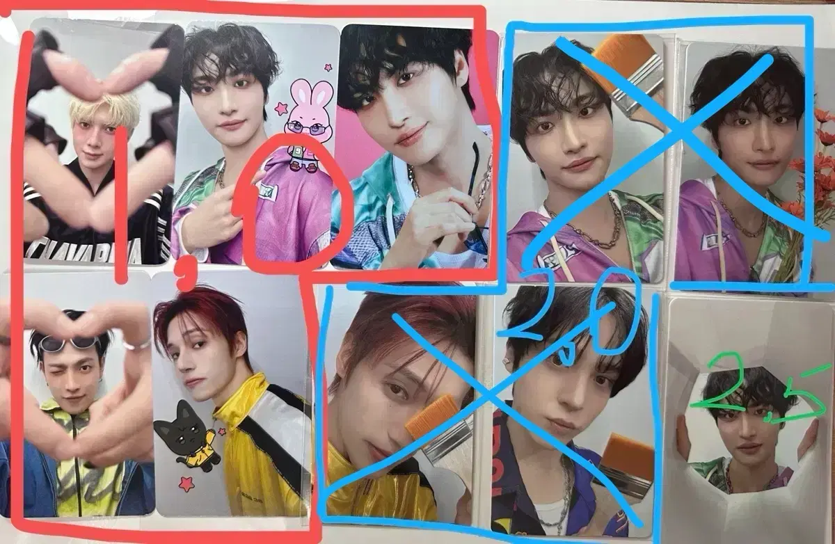 thumbnail-6